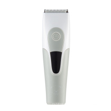 Waterproof Hair Shaver Rechargeable Baby Hair Clipper